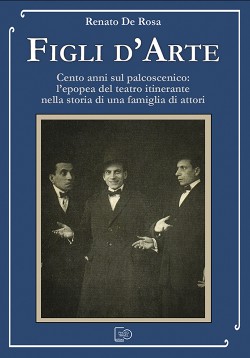 Figli d'Arte